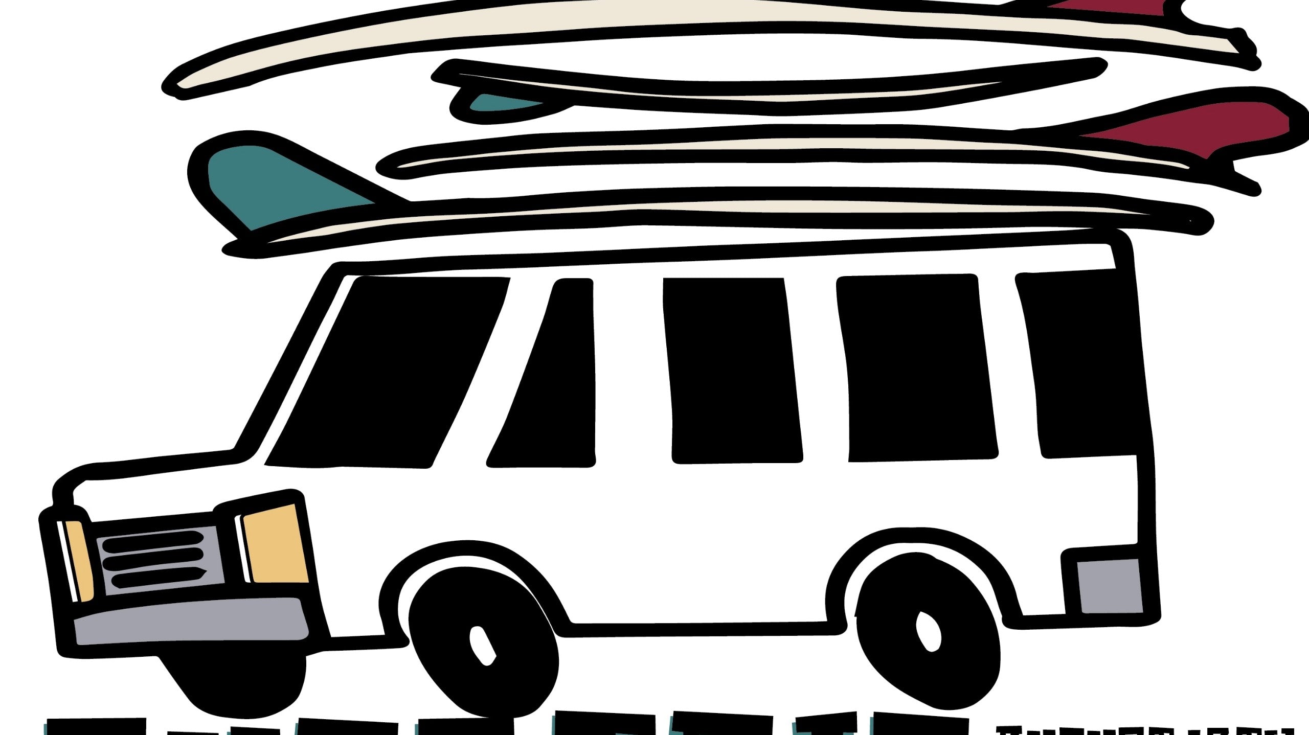 Cocoa Beach Day Trip - Feb 25th 2024