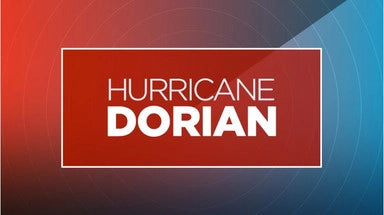 Practical Hurricane Tips from a Long-time Local