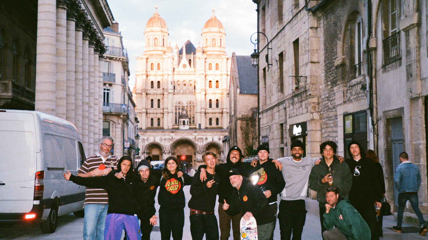 Help us prevent suicide all year 'round