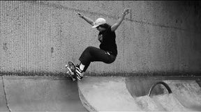 Fabiana Delfino: Team Bio