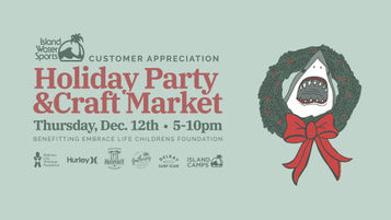 6 Ways to Make the Most Out of Our Annual Bash: