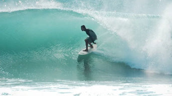 Your Deerfield Beach Surf Guide