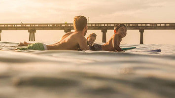 Sunshine State Bucket List - South Florida