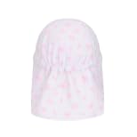 DOZER BABY GIRLS LEGIONNAIRE - NINA PINK L