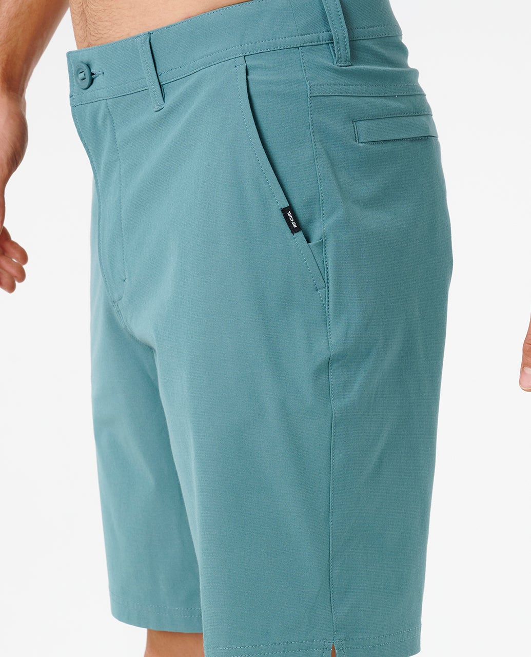Rip Curl Phase 19in Short 3136-Bluestone 31