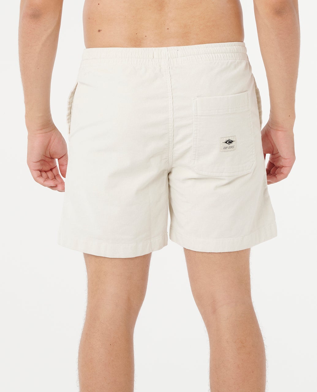 RIP CURL CLASSIC SURF CORD RICO VOLLEY 3021 XL
