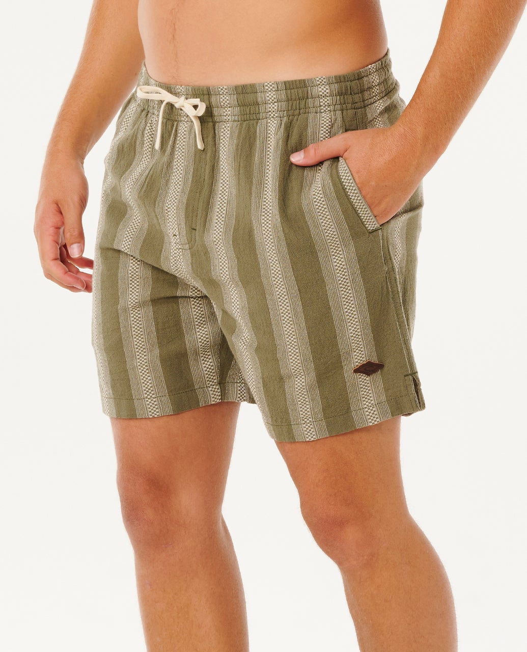 RIP CURL CLASSIC SURF WEAVER Fatigue L