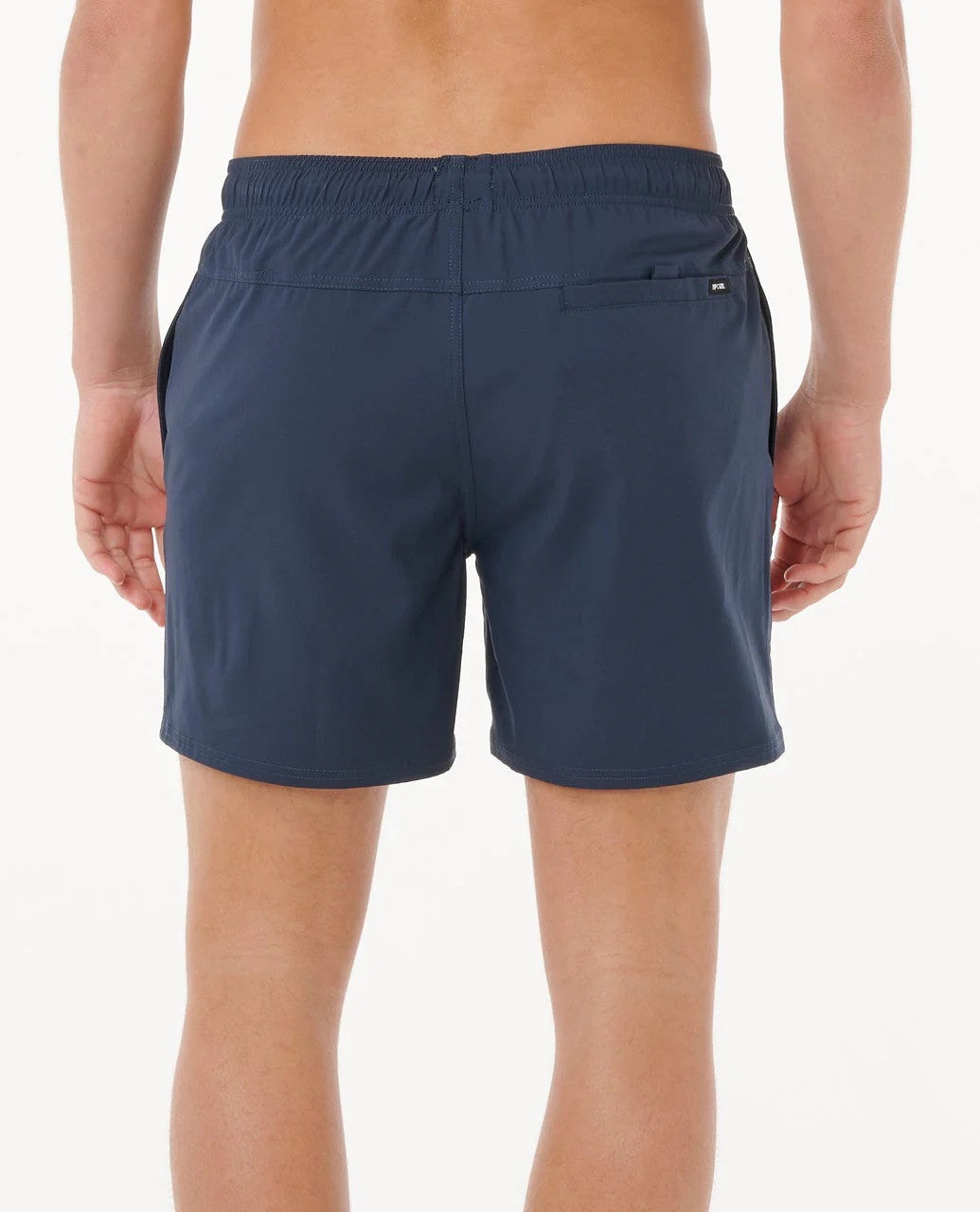 RIP CURL DAILY VOLLEY 0049 M