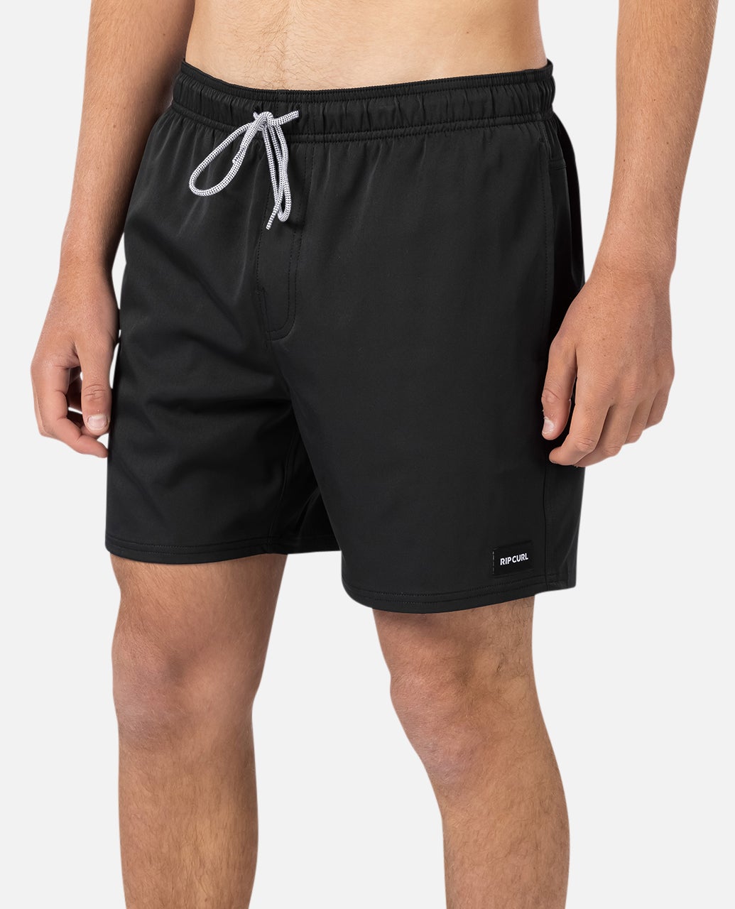 RIP CURL DAILY VOLLEY 0090 S
