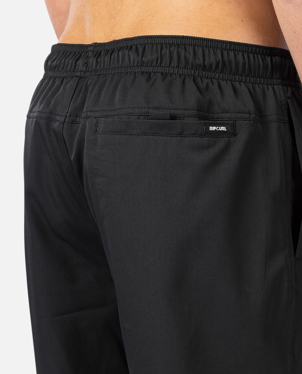 RIP CURL DAILY VOLLEY 0090 S
