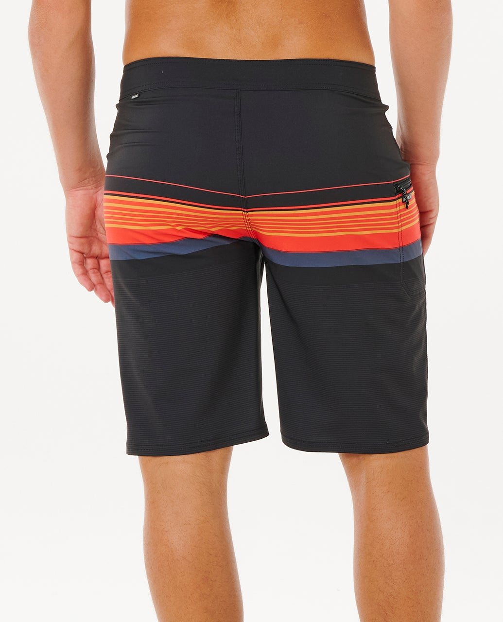 Rip Curl Mirage Daybreaker 21" Boardshort Black 32