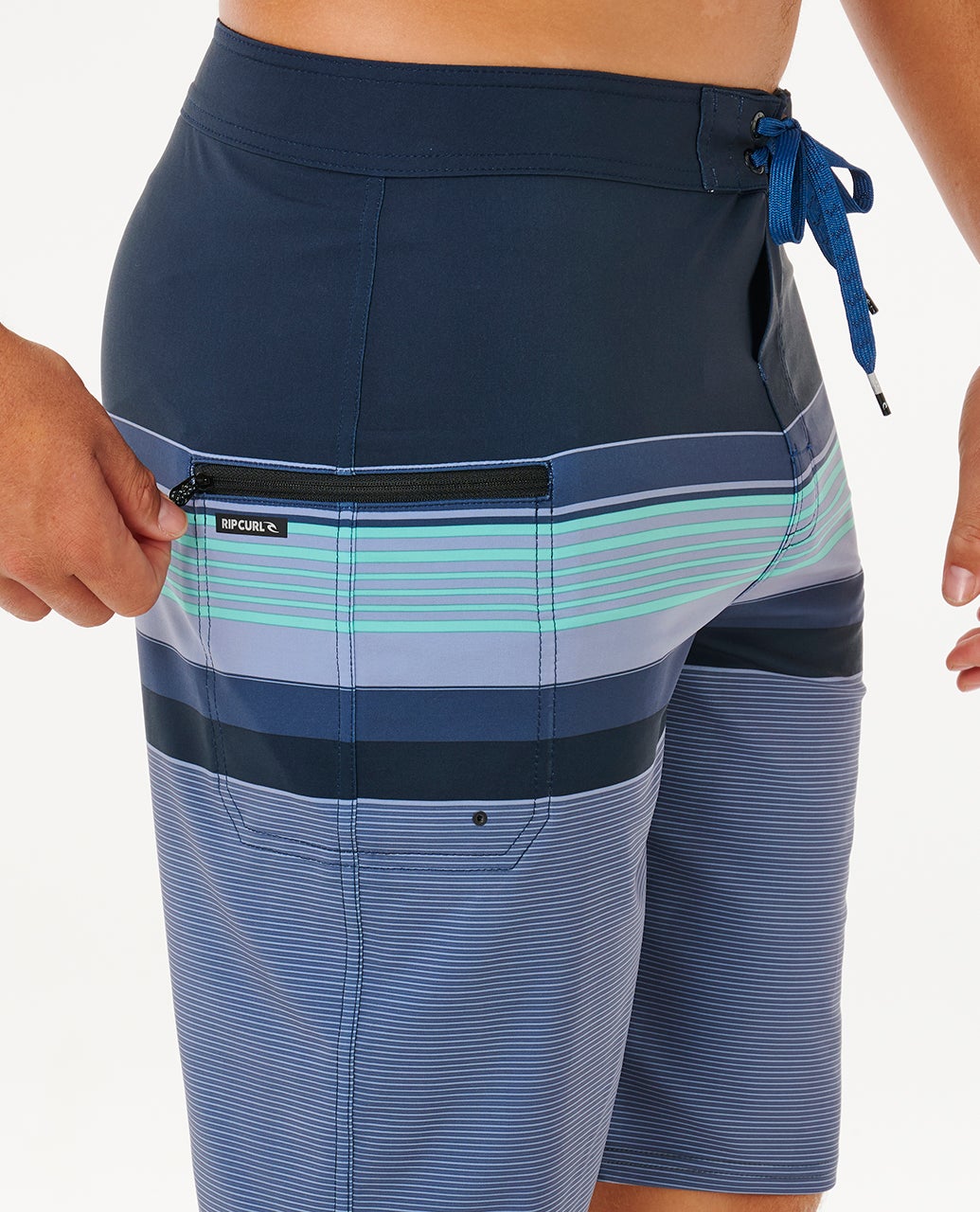 Rip Curl Mirage Daybreaker 21" Boardshort