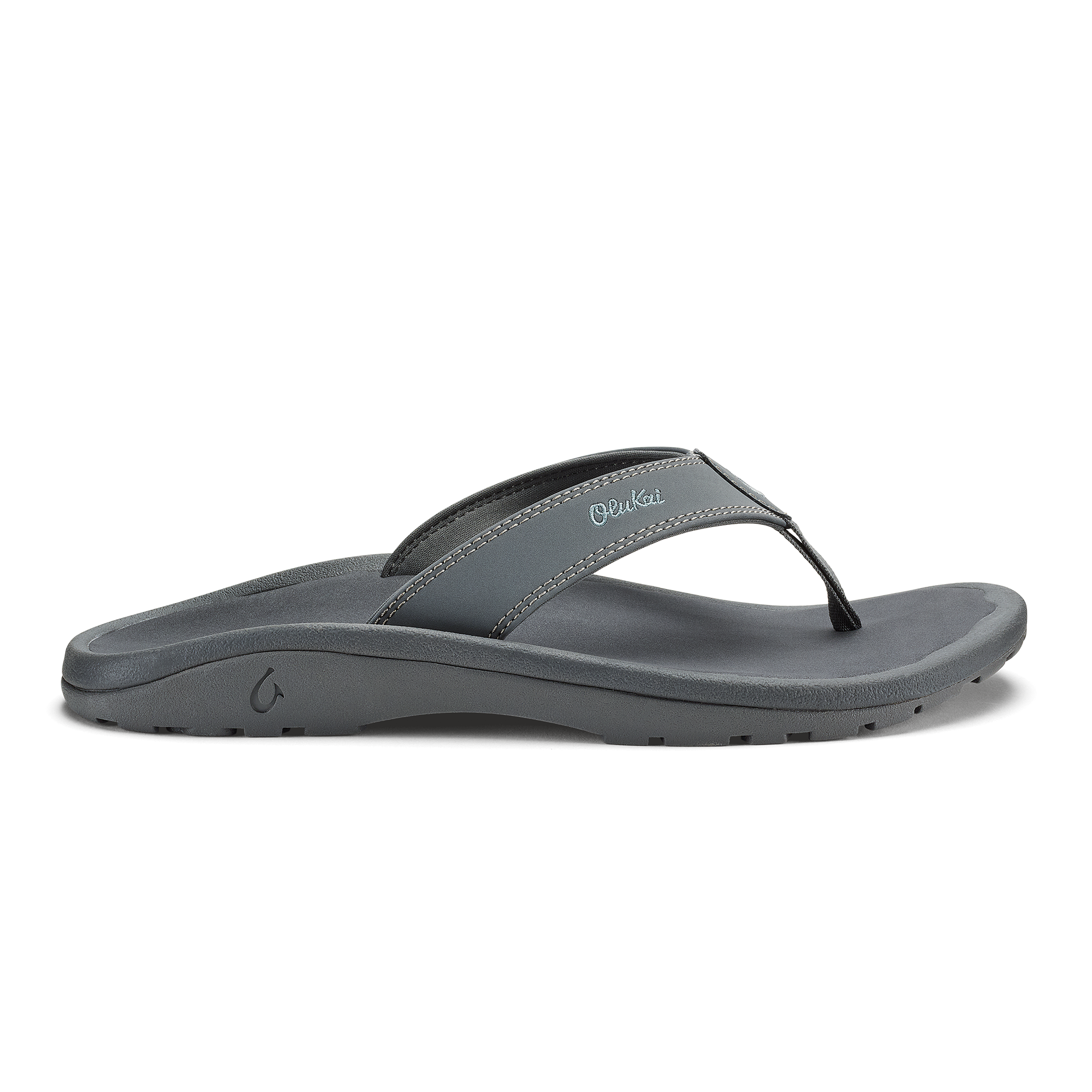 Olukai Ohana Mens Sandal RKRK-Rock-Rock 14