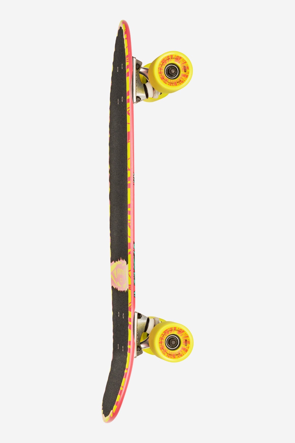 Globe Blazer Complete Lazer Roo 26