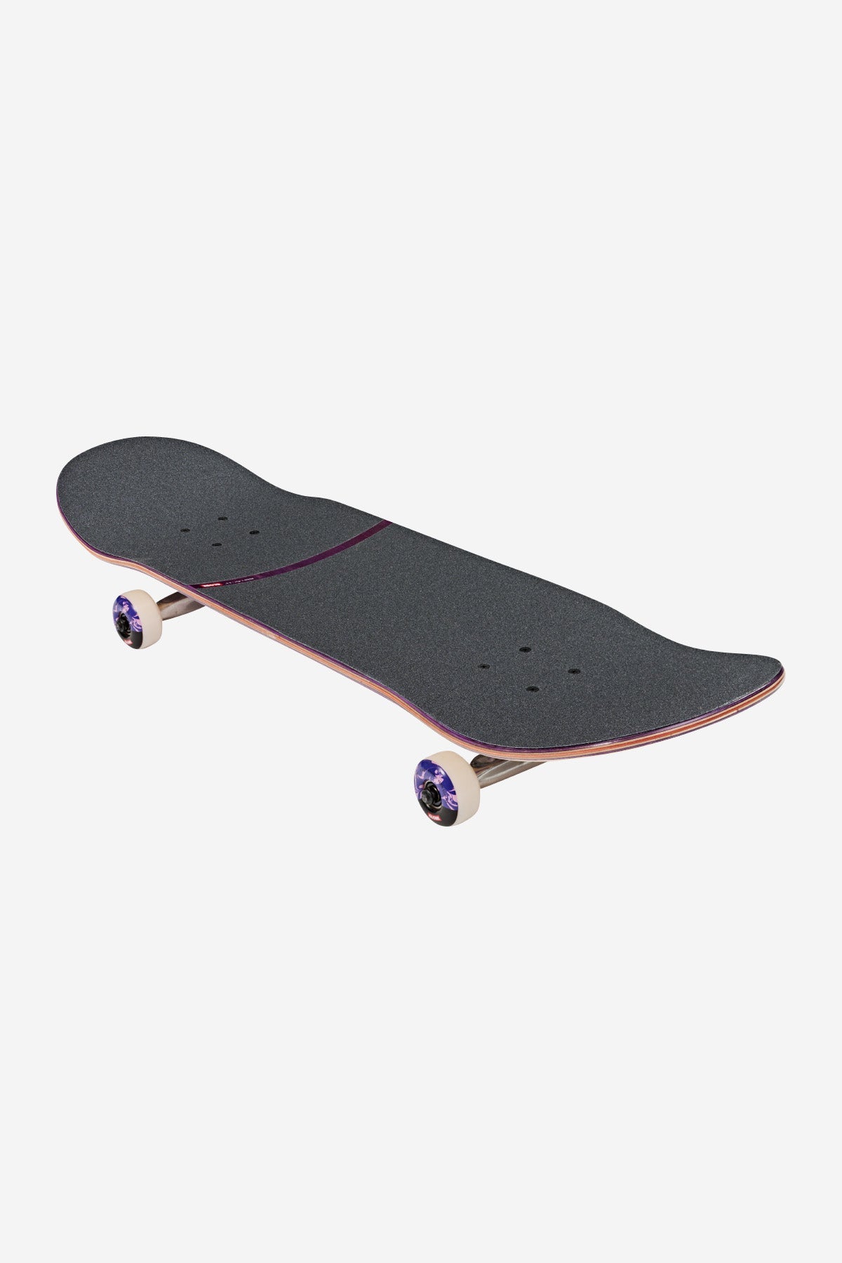 Globe G1 Mind Expansion Off-White/Purple 8.5