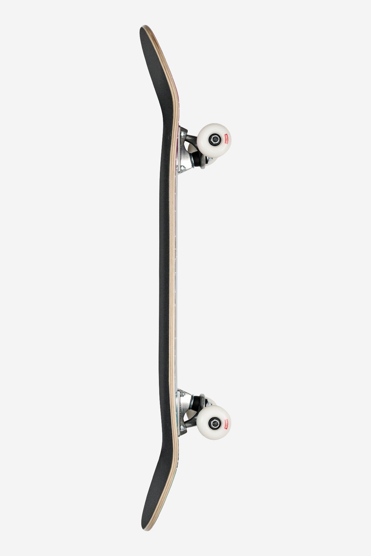 Globe Australia G0 Hive - Blur 8.25
