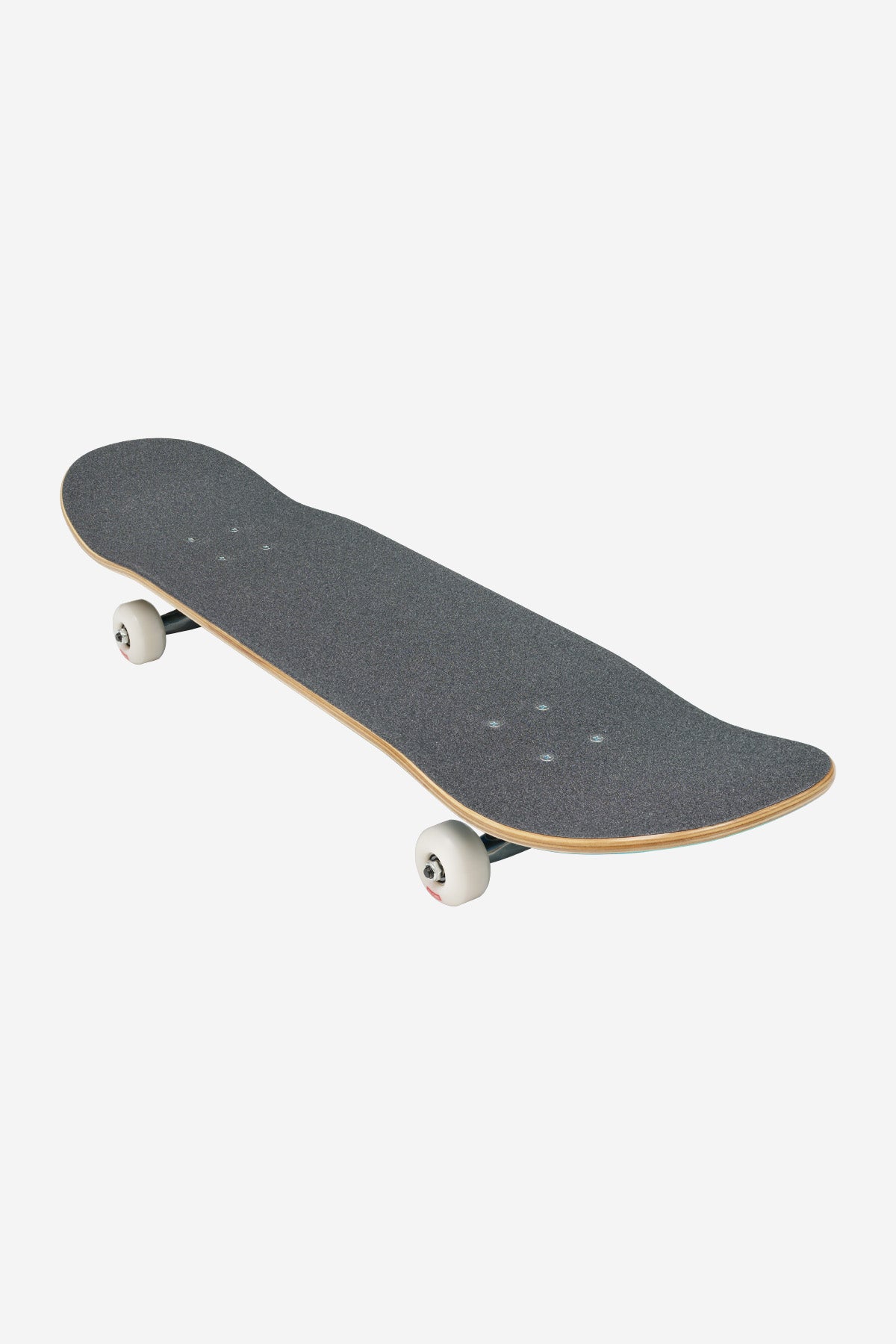 Globe Australia G0 Pond - Blue/Green 8.0
