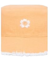 DOZER GIRLS BUCKET - SKYE POWDER BLUE L