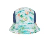 DOZER BABY BOYS LEGIONNAIRE - WALKER TEAL L