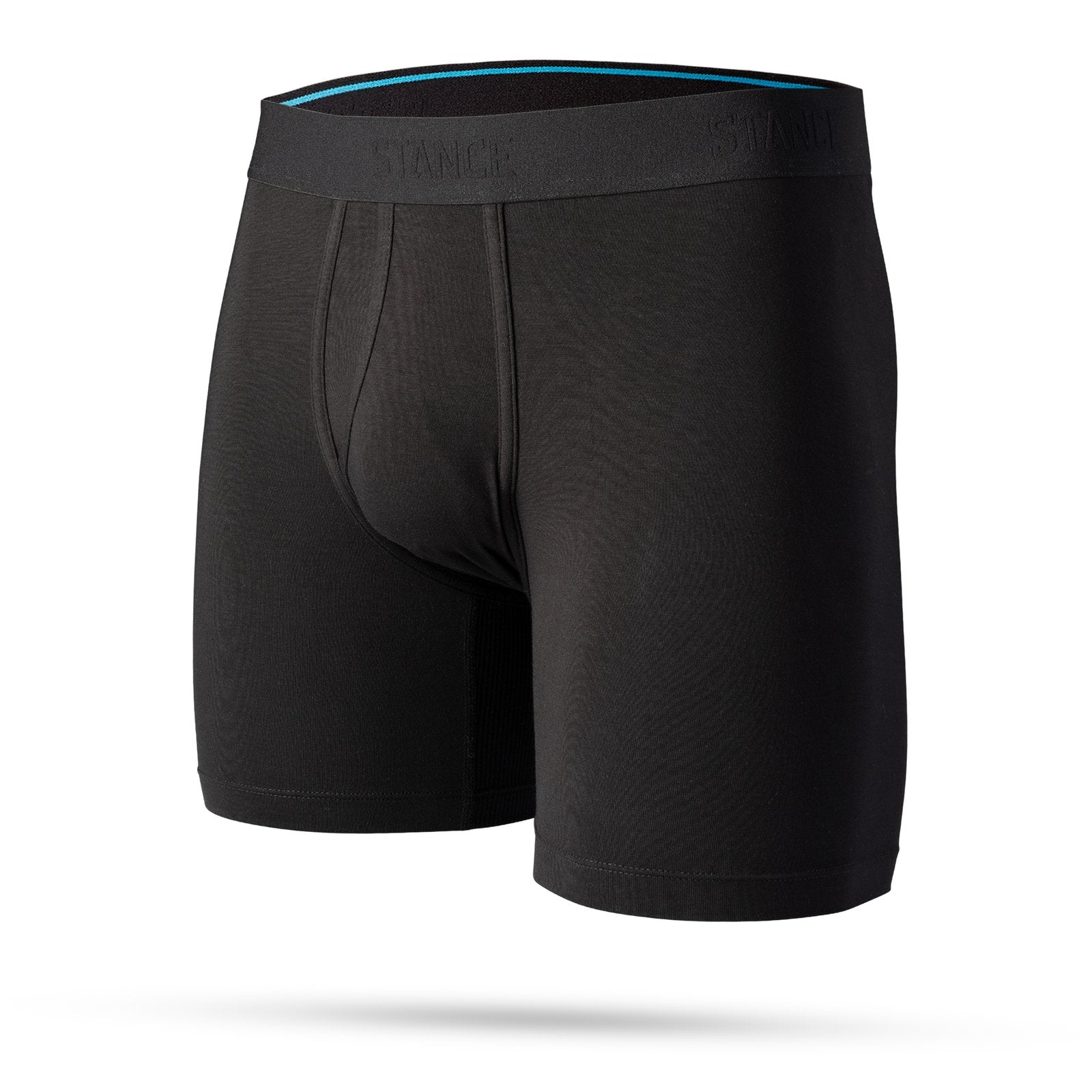 Stance Butter Blend Boxer Brief