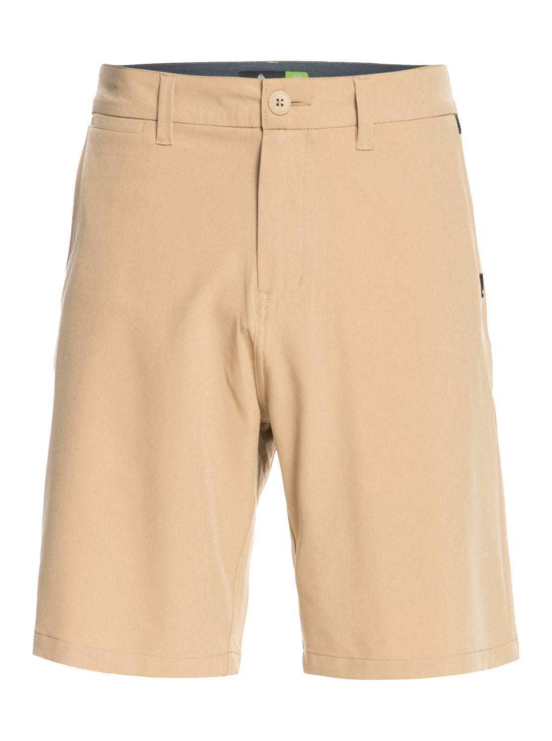 Quiksilver Ocean Union Short CKK0-NEW 34