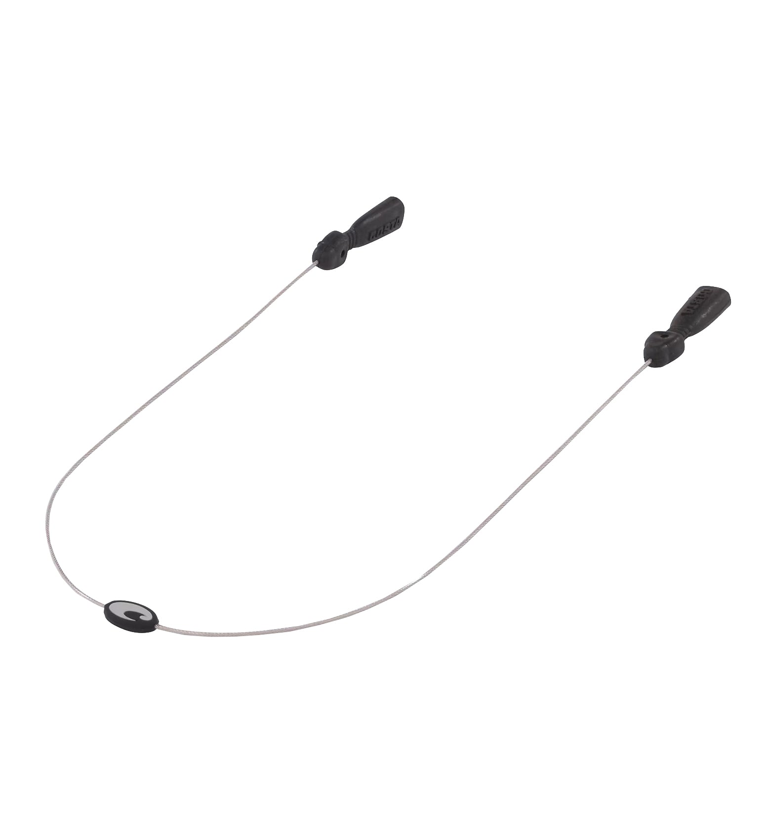 Costa Del Mar C Line Retainer Silver