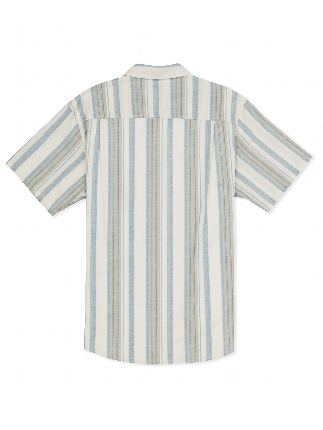 Hurley One & Only Lido Woven