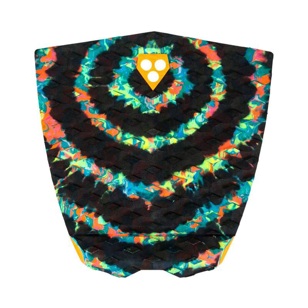 Gorilla Ozzie Traction Pad Dyed