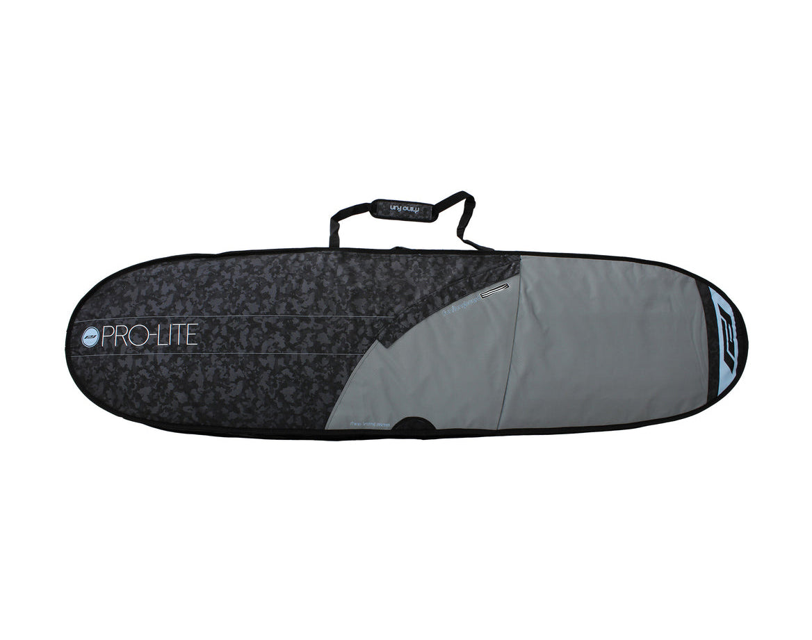 Pro-Lite Rhino Single Longboard Travel Bag 10ft6in