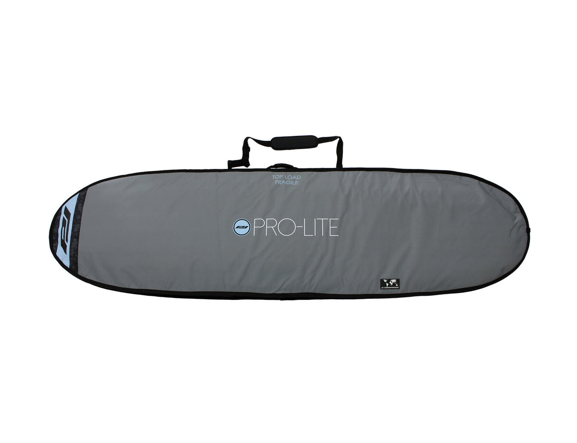 Pro-Lite Rhino Single Longboard Travel Bag 10ft6in