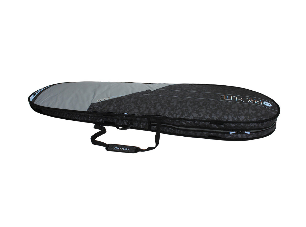 Pro-Lite Rhino Single Longboard Travel Bag 10ft6in