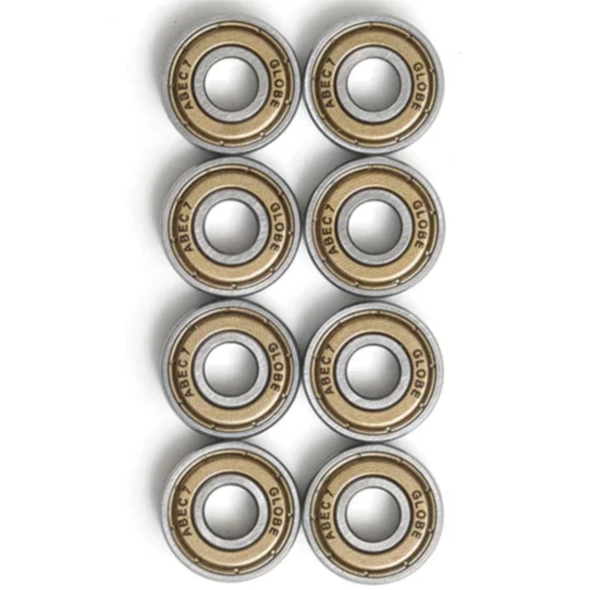 Globe Zuma Cruiser Complete OnShore/Flat 31