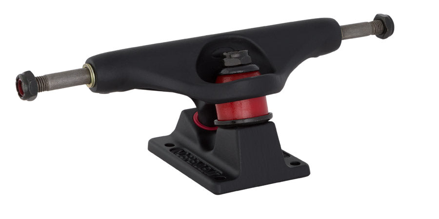 Independent Stage 11 Bar Standard Trucks Flat Black 139