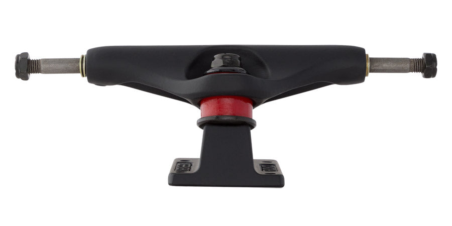 Independent Stage 11 Bar Standard Trucks Flat Black 139