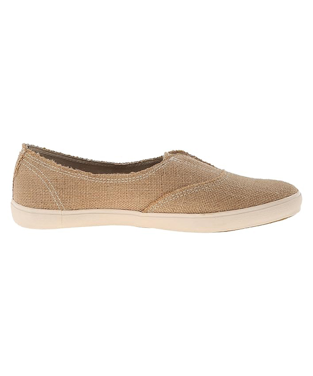 Reef Native Burlap Womens 6.5