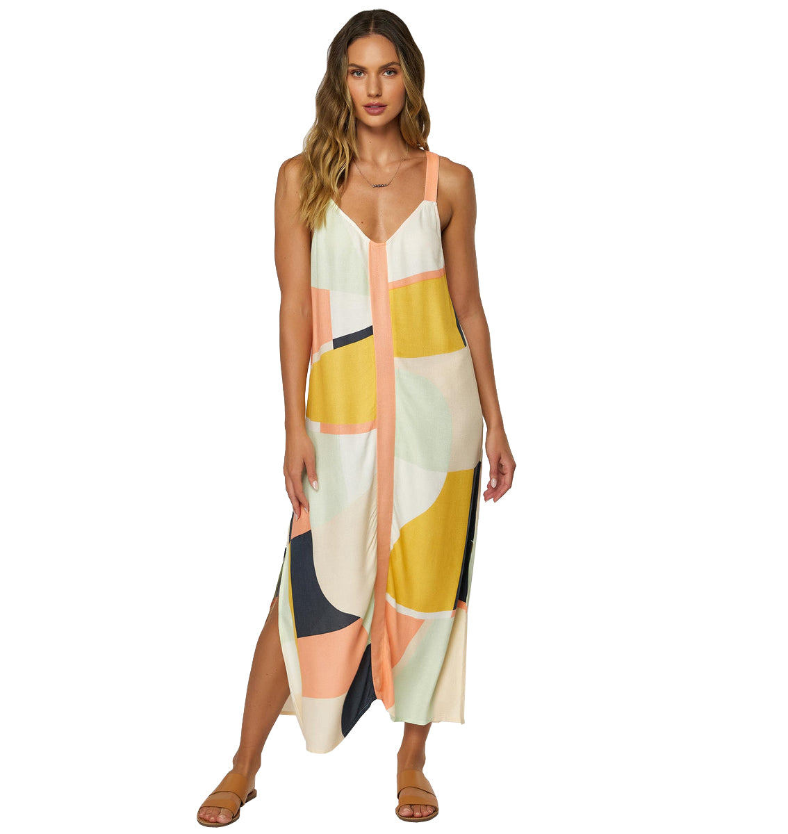 O'Neill Kyle Dress