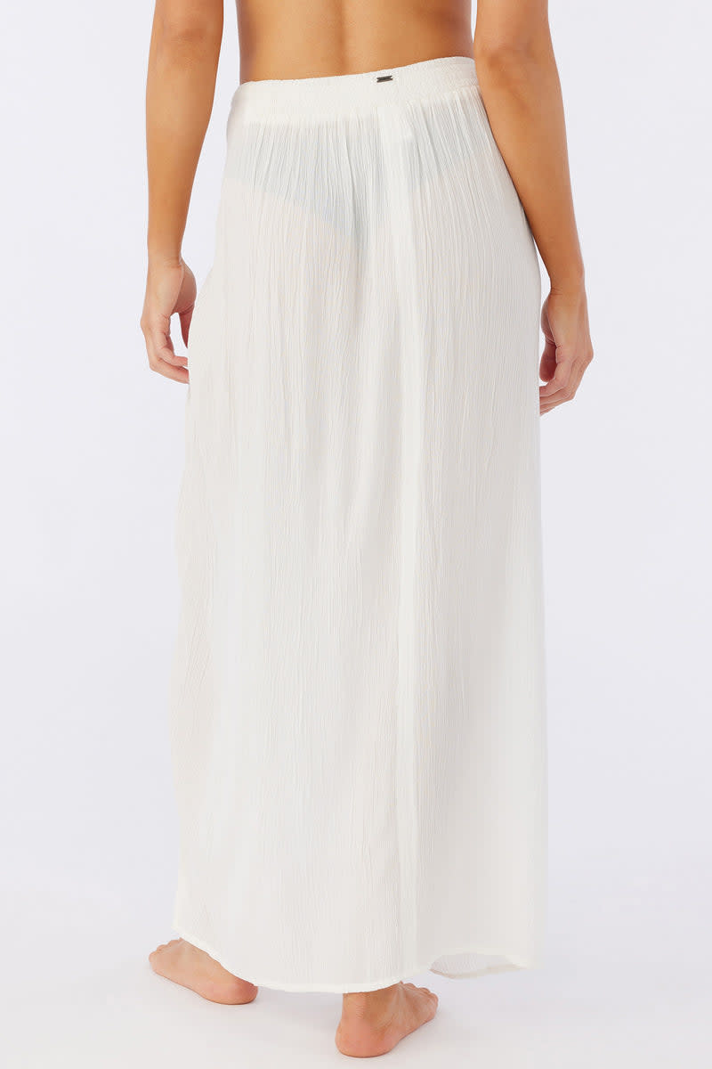 O'Neill Hanalei Skirt Cover-Up VAN XL