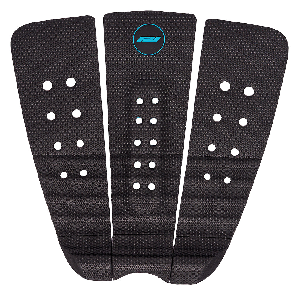 Pro-Lite Keanu Asing Pro Traction Pad - Micro Dot Black-V3