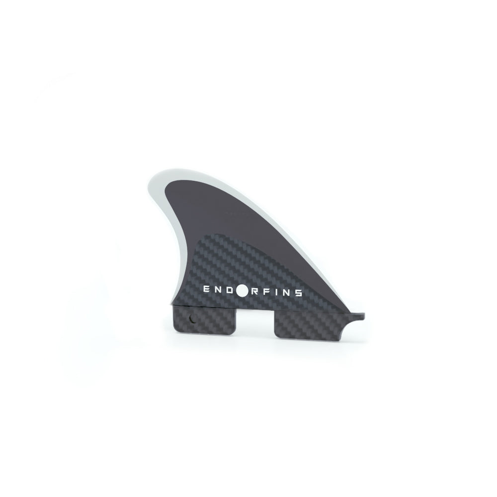 Firewire Endorfin Slater KS Twin + 1 2-Tab