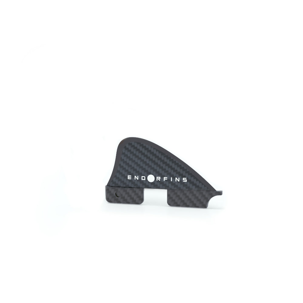 Firewire Endorfin Slater KS Twin + 1 2-Tab