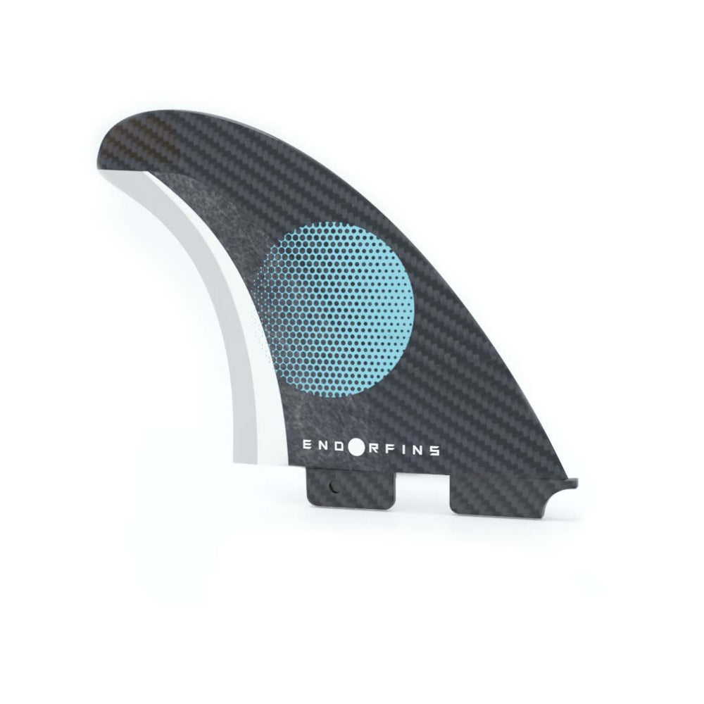 Firewire Endorfin Slater KS Twin + 1 2-Tab