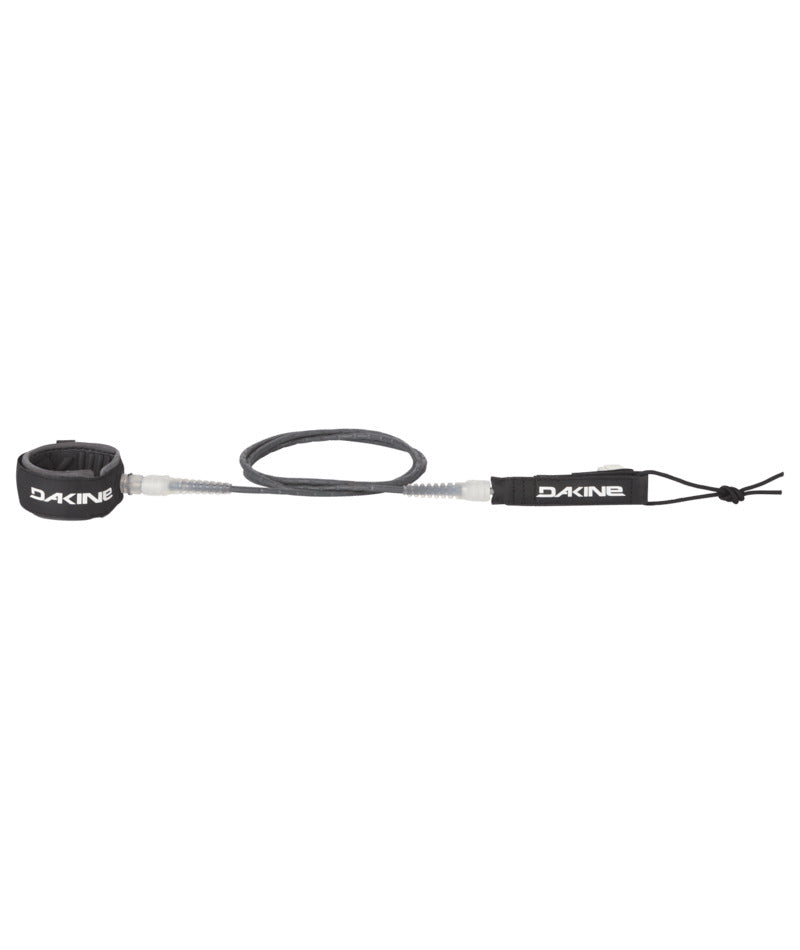 Dakine Comp Plus Leash 013-Castlerock 6ft0in