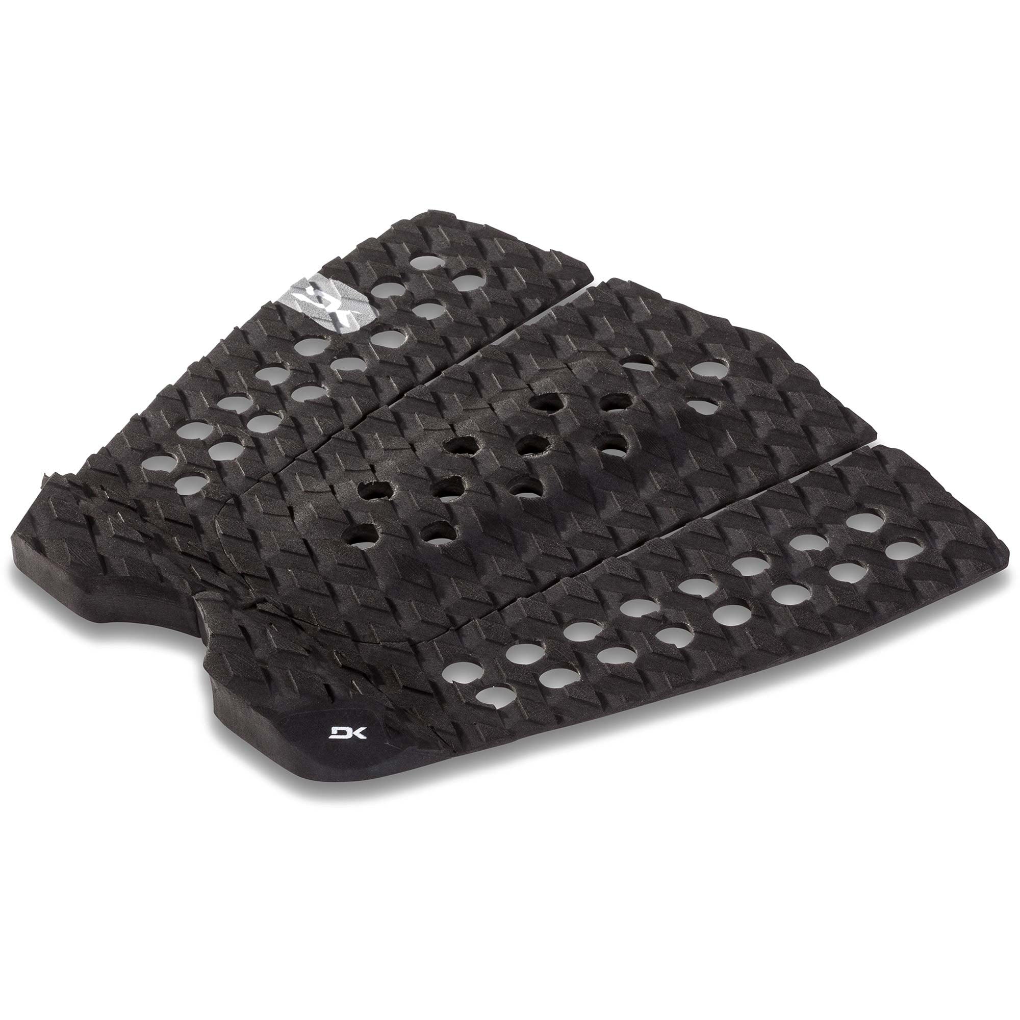 Dakine Wideload Traction Pad 013-Castlerock