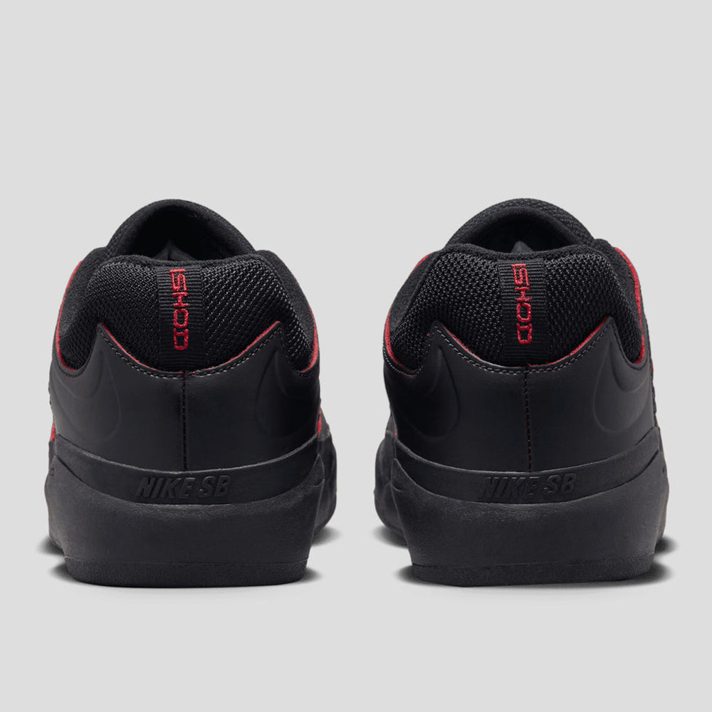 Nike SB Ishod PRM 001 11