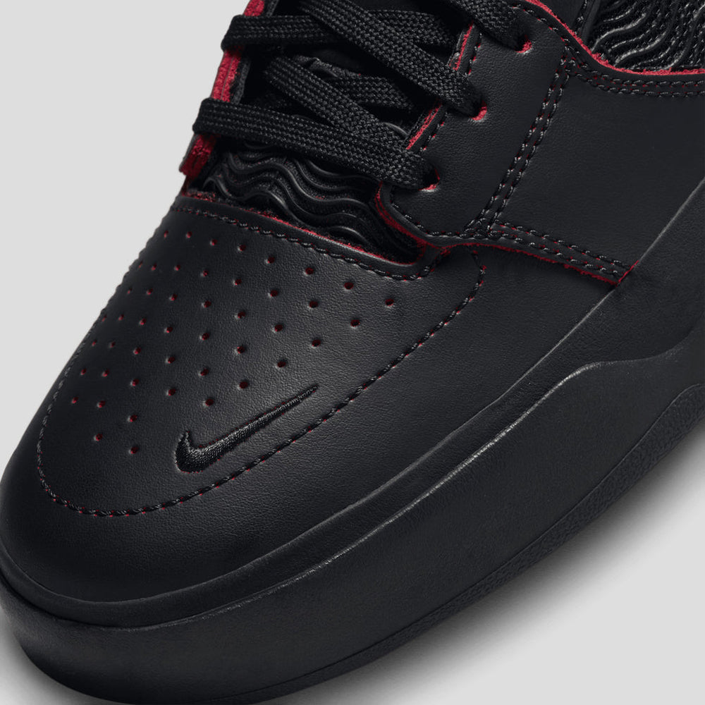 Nike SB Ishod PRM 001 12