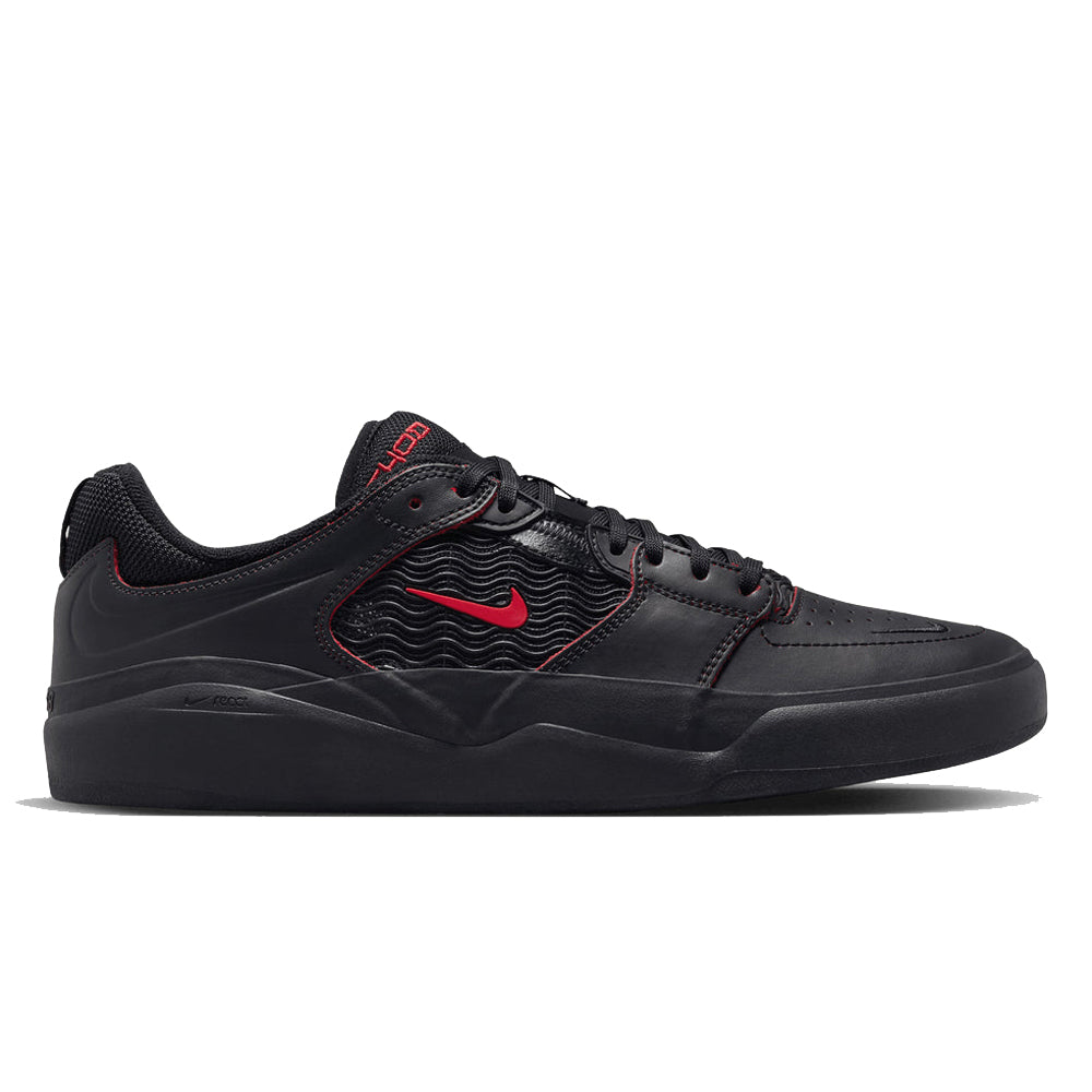Nike SB Ishod PRM 001 10.5