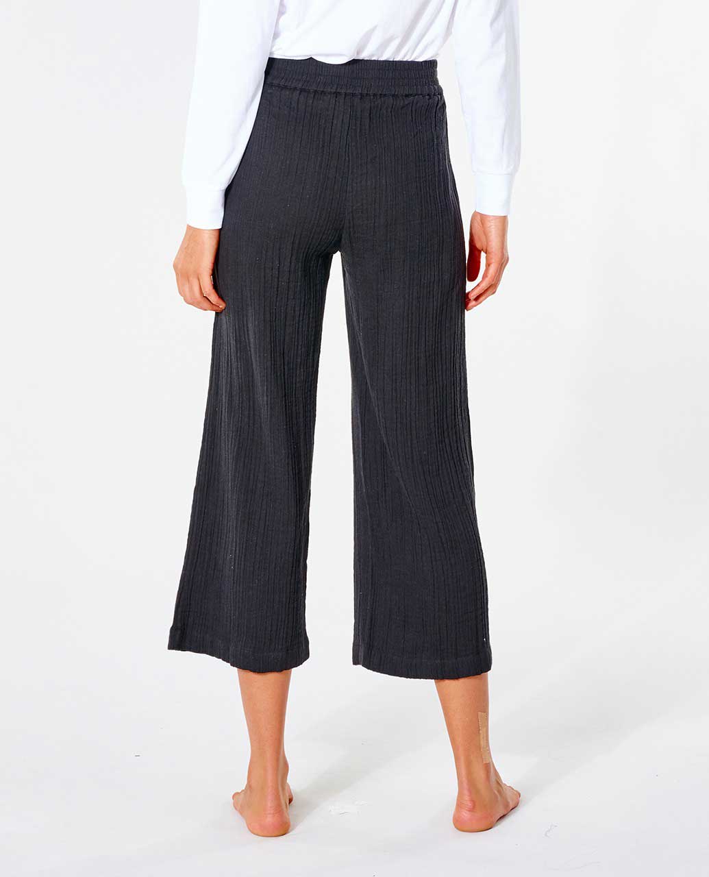 Rip Curl Premium Surf Beach Pant 0090-Black XS