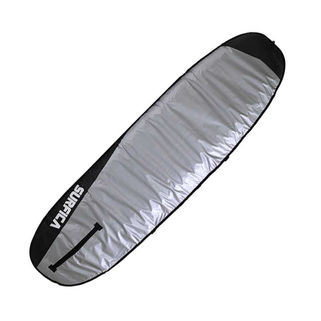 Surfica Boardbag Longboard 6ft8in