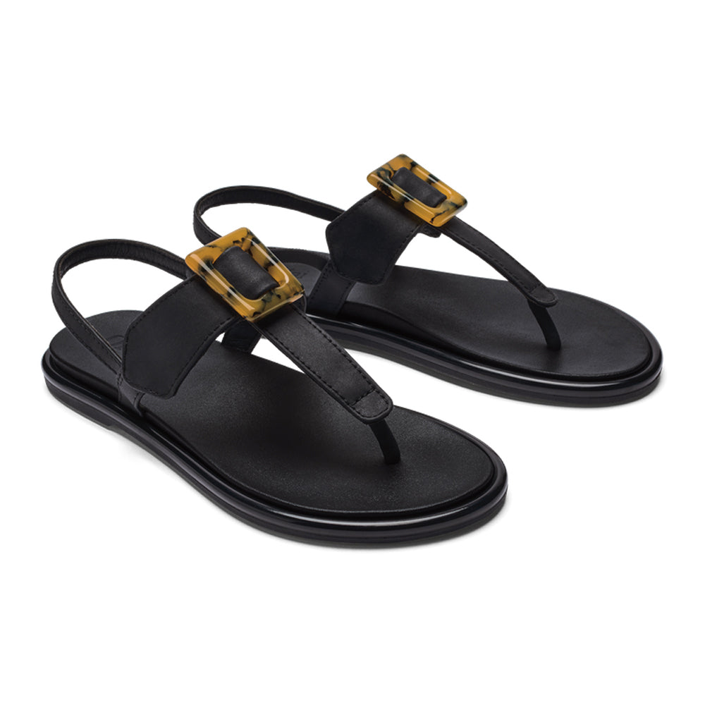 Olukai La I T-Bar Womens Sandal