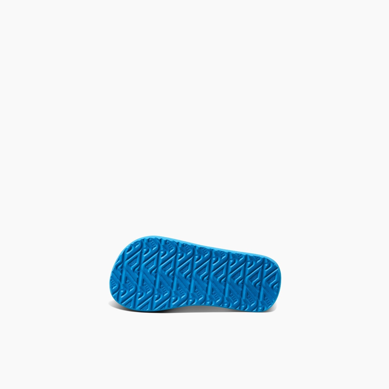 Reef Little Ahi Boys Sandal Surf Palms 5 C